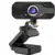 USB 1080p Webcam 4K Webcam With Microphone PC Camera 60fps HD full Camera Webcam For Computer PC Real-Time Video Conference USB 1080p Webcam 4K Webcam With Microphone PC Camera 60fps HD full Camera Webcam For Computer PC Real-Time Video Conference