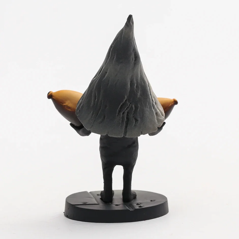 Sdcc512dad56e4d97a2a6e5dd09d378a3V - Little Nightmares Shop