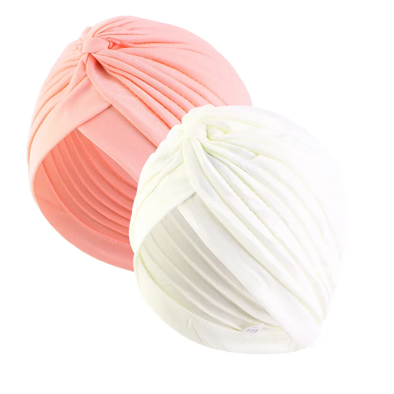 Shell pink milk wh