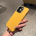 JP yellow