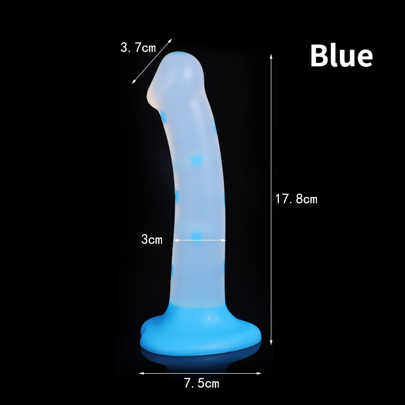 Plug anal en silicone : une solution élégante et sécurisée pour  l'exploration intime
