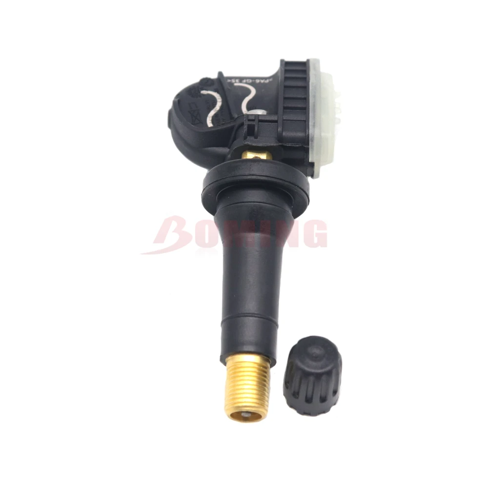 TPMS Ÿ̾ з  HC3T-1A180-AB HC3Z-1A189-A,  F-250 F-350 F-450 SD ǻ  MKZ 2017 2018, 315MHz, 4 