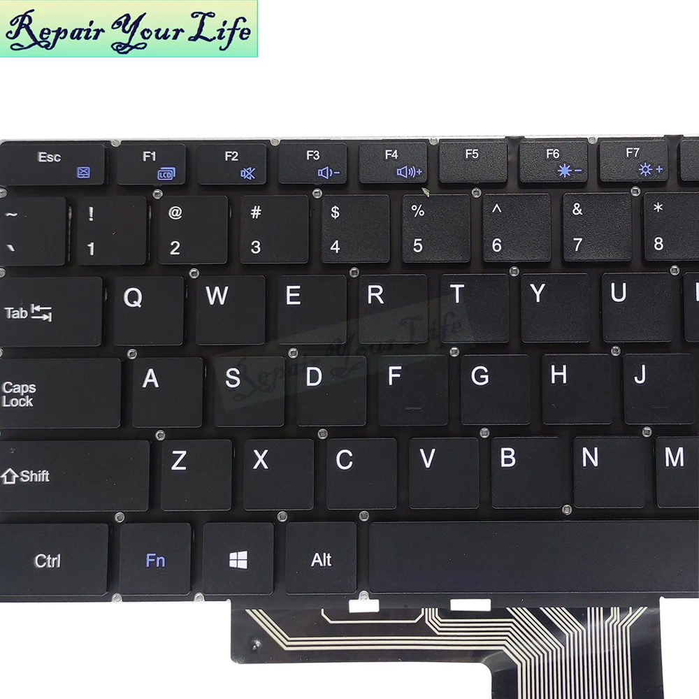 c15x z15s q15a z15f q15s substituição teclados