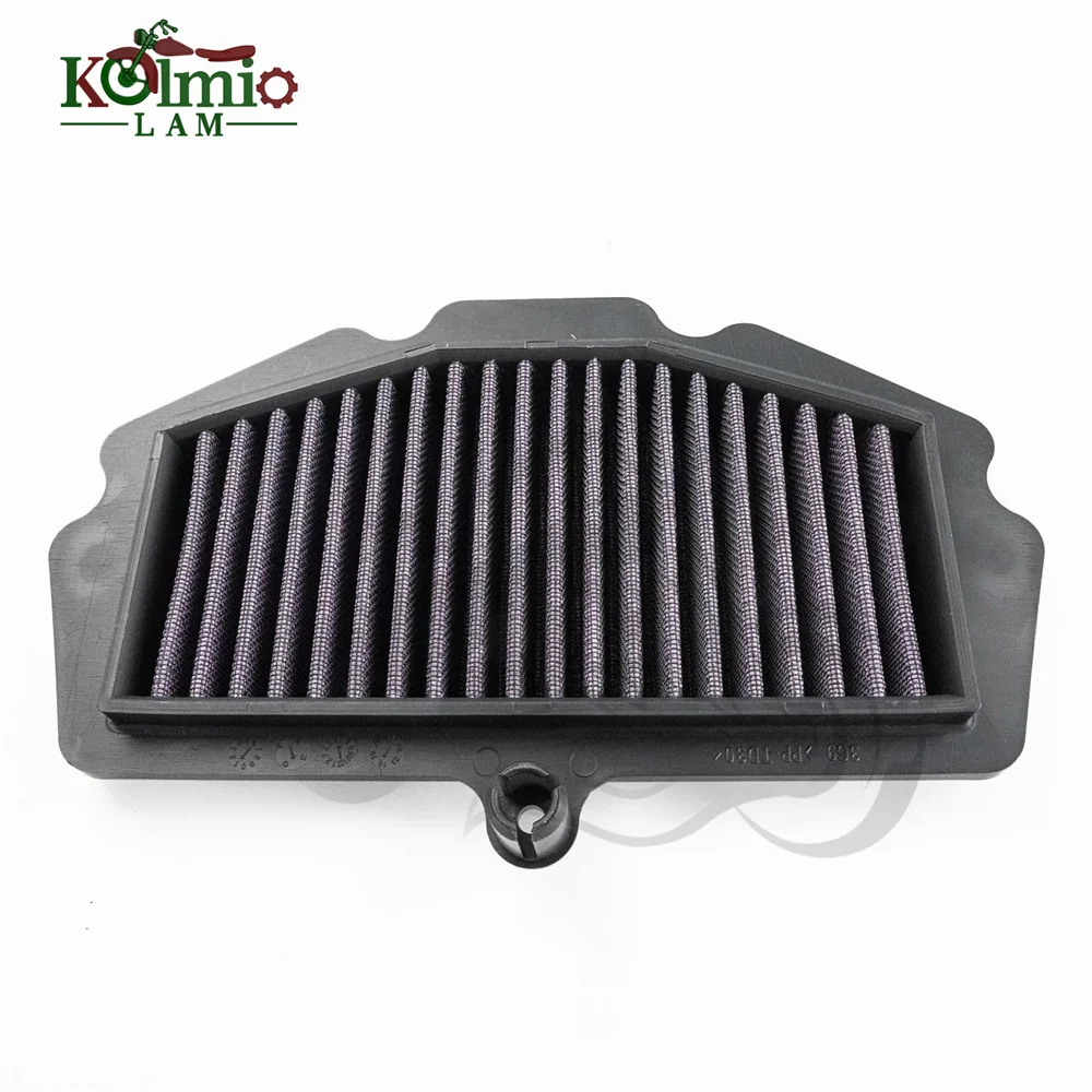 ���ͻ�Ű ���� 400 Z400 ������� �׼����� ���� û���� ���� ����, 2018 - 2023 �� ����, EX400 ���� 400 2019 2020 2021 2022