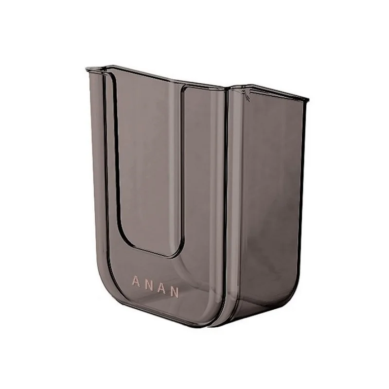 1pc-grey