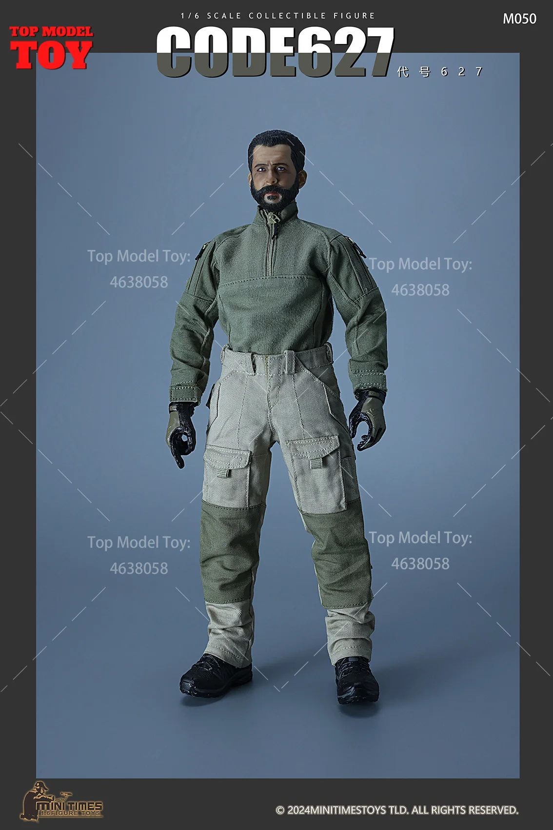 1/6 12インチ HOTTOYS BRITISH ARMY 1/6 12インチ HOTTOYS BRITISH ARMY Hot Toys 1/6 12