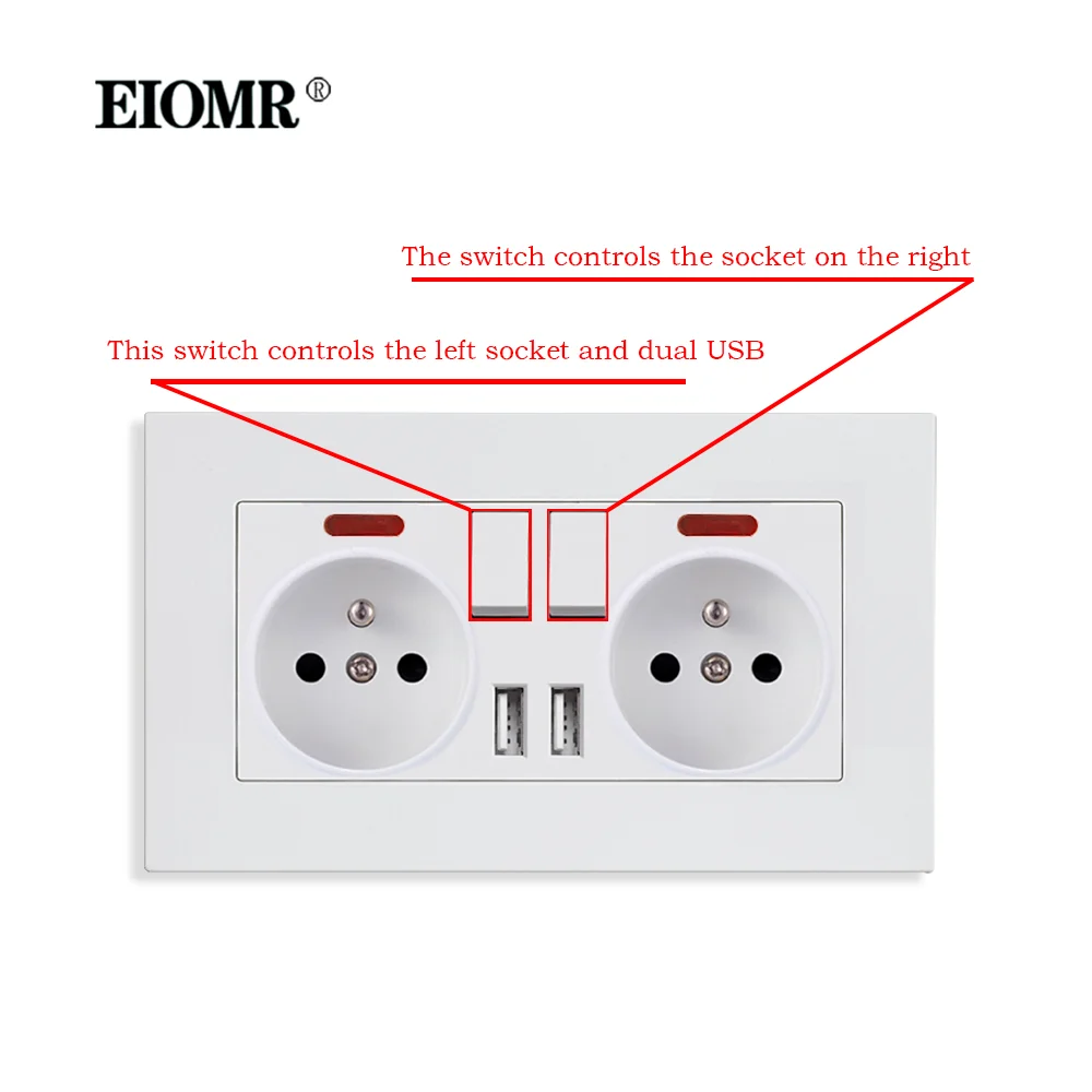 Slide image 66f35c83df4a4e1e8504b7f63a98eaee