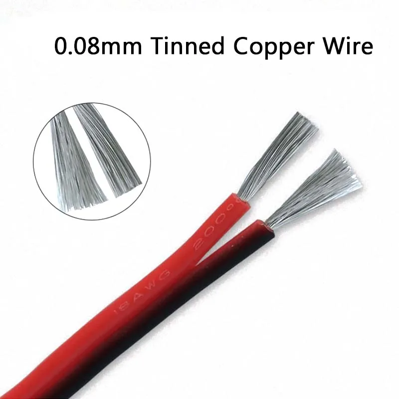 Slide image f4f6644fe89c48778ffbfb534b5a88ef