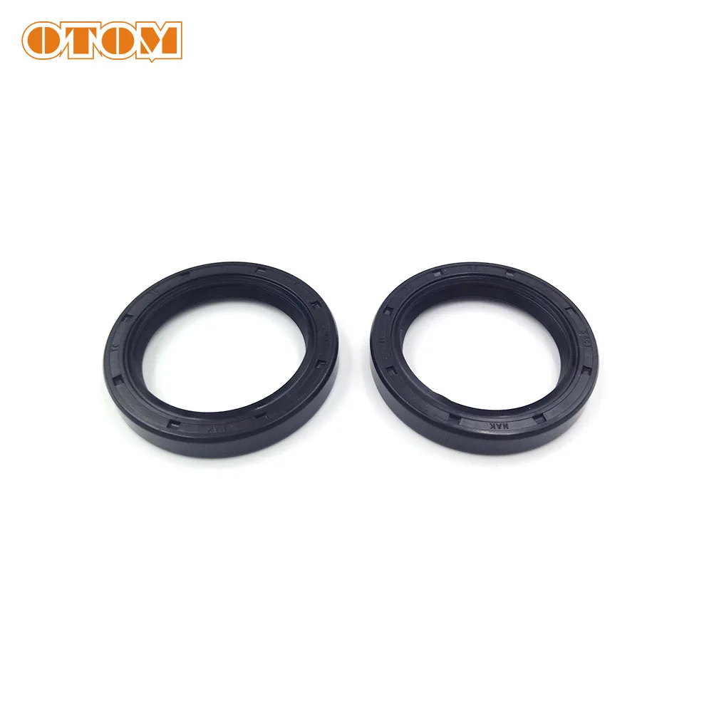 Motorcycle Spokes Wheel Hub Oil Seal For KTM HUSQVARNA