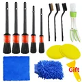 Set 6-14Pcs