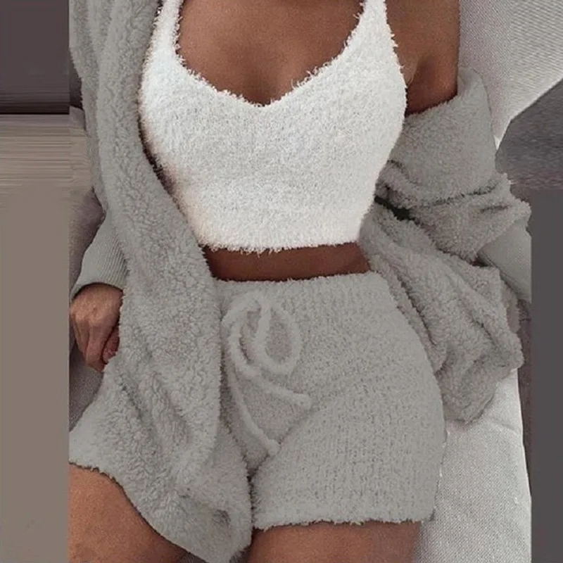 Style2-Gray-3pcs