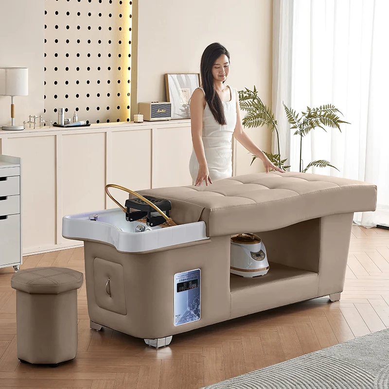 Slide image 08c993da9f704efd8a26f91769e12329