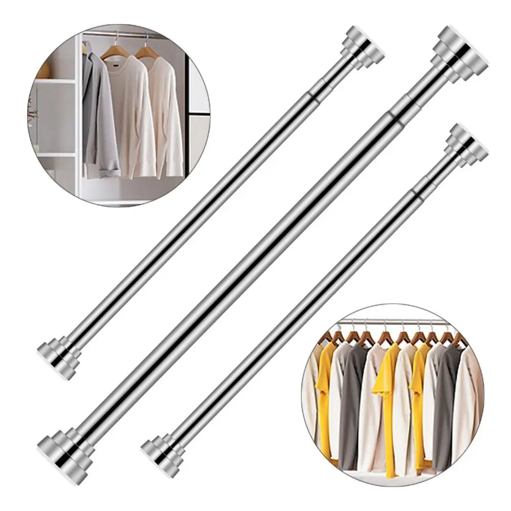 Cintre télescopique pliable – Infiniff