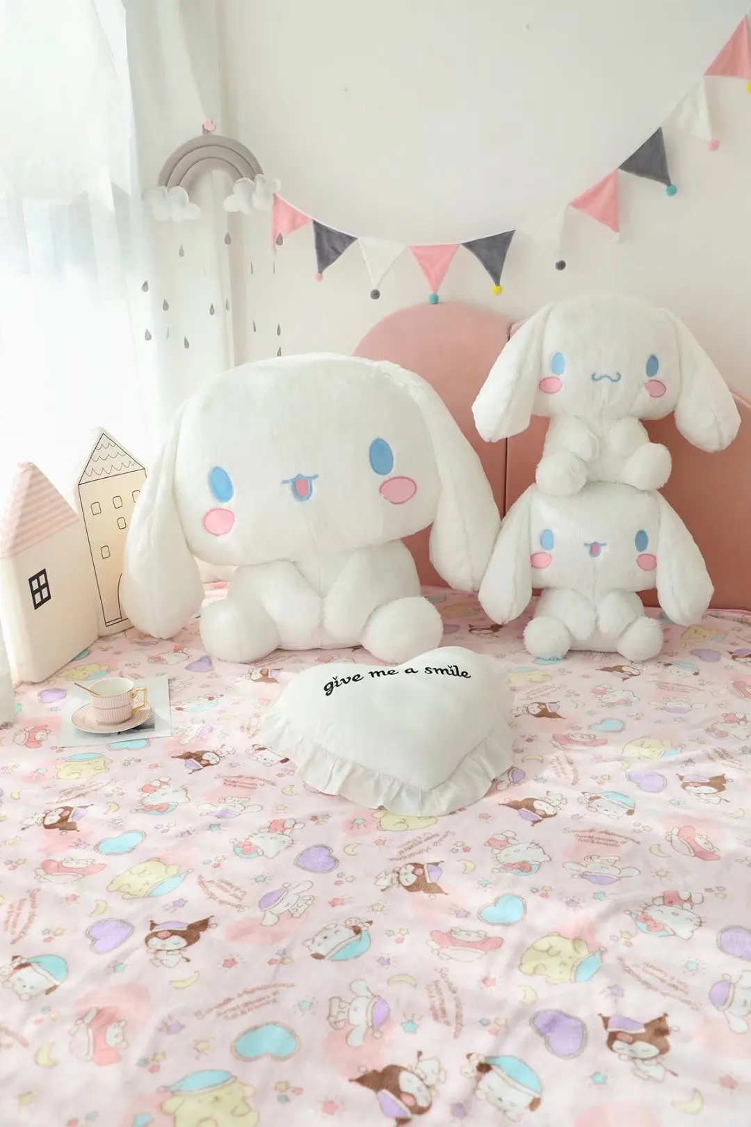 Sdcc6180b371545fb8985ff7f109bebd3c - Cinnamoroll Shop