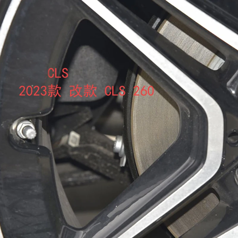 4/10pcs Famous car original Tire Valve Caps with Oring Seals Gray Plastic Valve Dust Covers for TPMS Stems Car Tyre Access