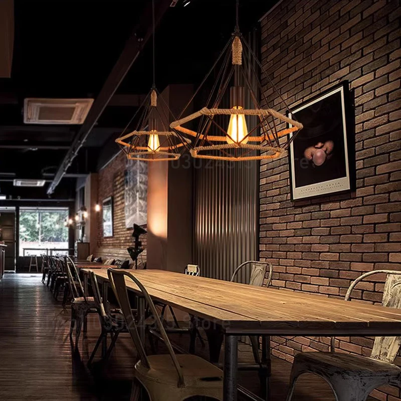 Slide image 3c92bdf61e7f46afab83d88e0770251d