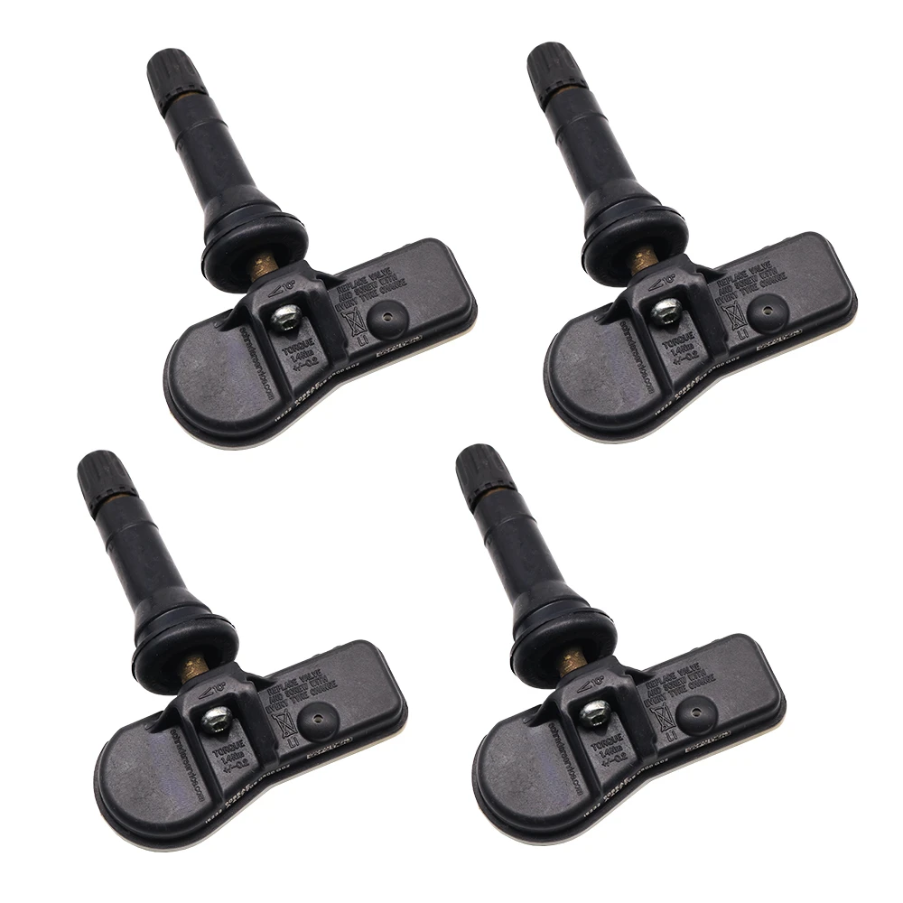 2014-2025  Twingo 433Mhz OEM  TPMS Ÿ̾ з   407009322R-D 40700932