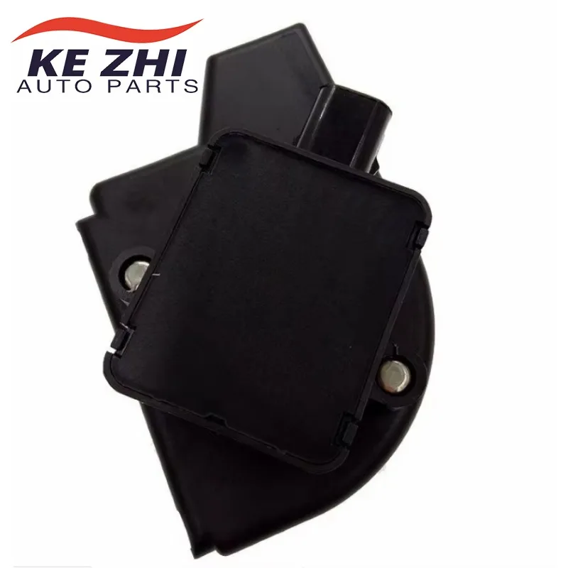 9639779180 Throttle Position Sensor for PEUGEOT 206 306 307 405 406 607 1920AK 1920.9W 9643365680