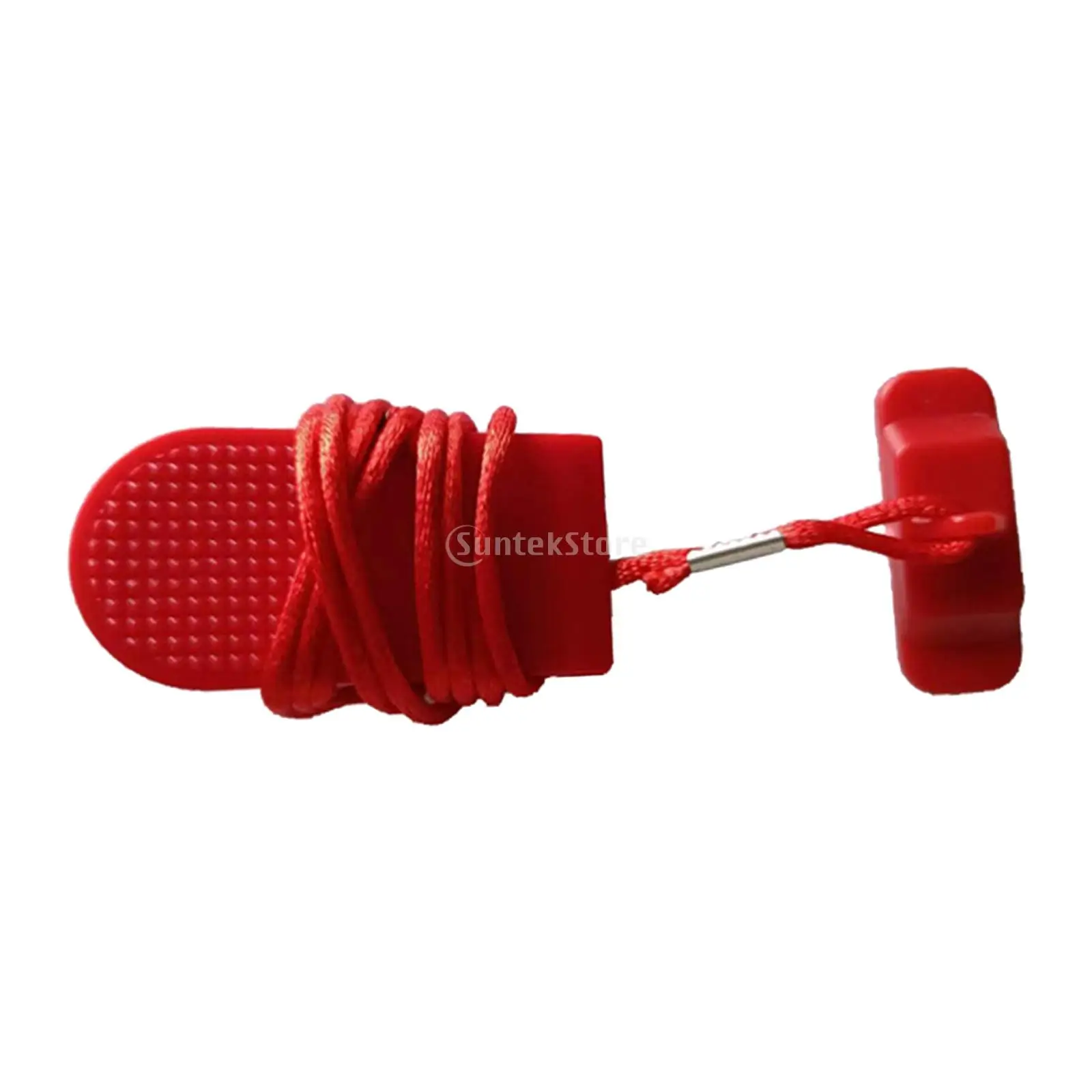 Fitness Equipment Cable Stopper - Durable Gym Machine Accessory