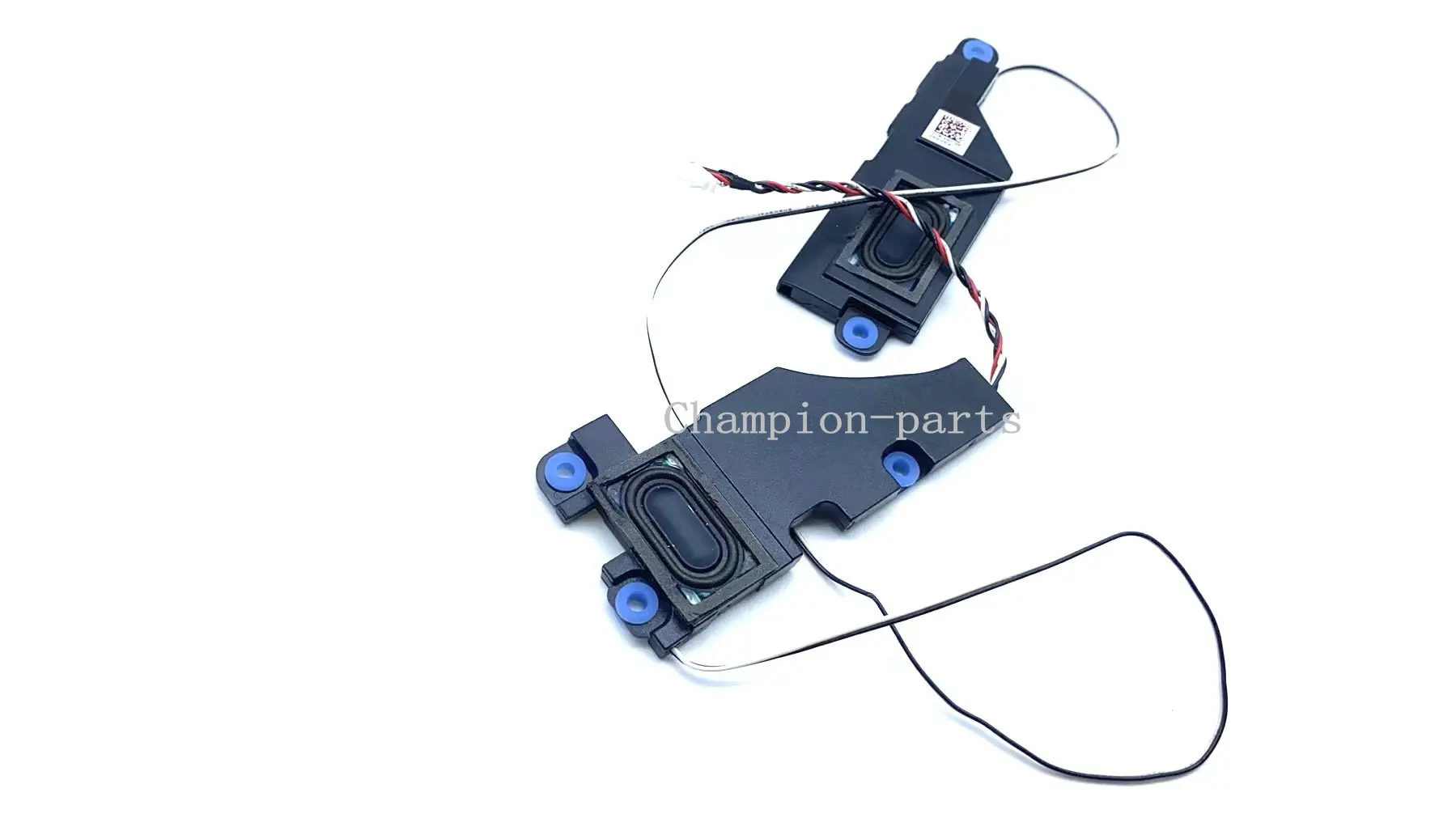 Usb Placa de Áudio Interruptor Botão Power Fingerprint Da0h98tb8e0 Rev :e Huawei Matebook D15 Boh-waq9r Original - Imagem 5