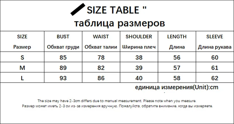 h2iRiPOjz9S440VBTqtCNZS7wx2yt4G9Zh8a