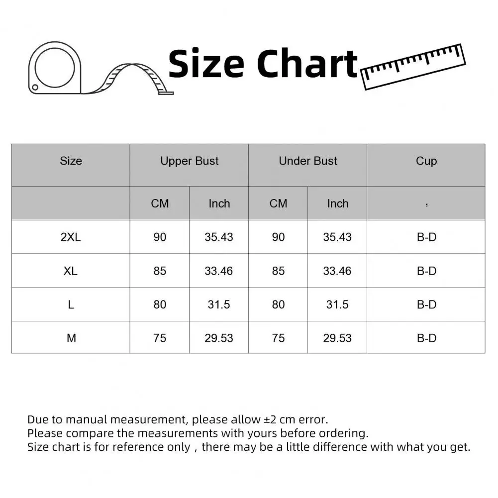 Lace Non-wired Bra Lace Hollow Out Wide Shoulder Strap Women's Yoga Bra for Maximum Comfort Support Shockproof Push-up Wireless