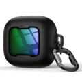 Green Flash Case