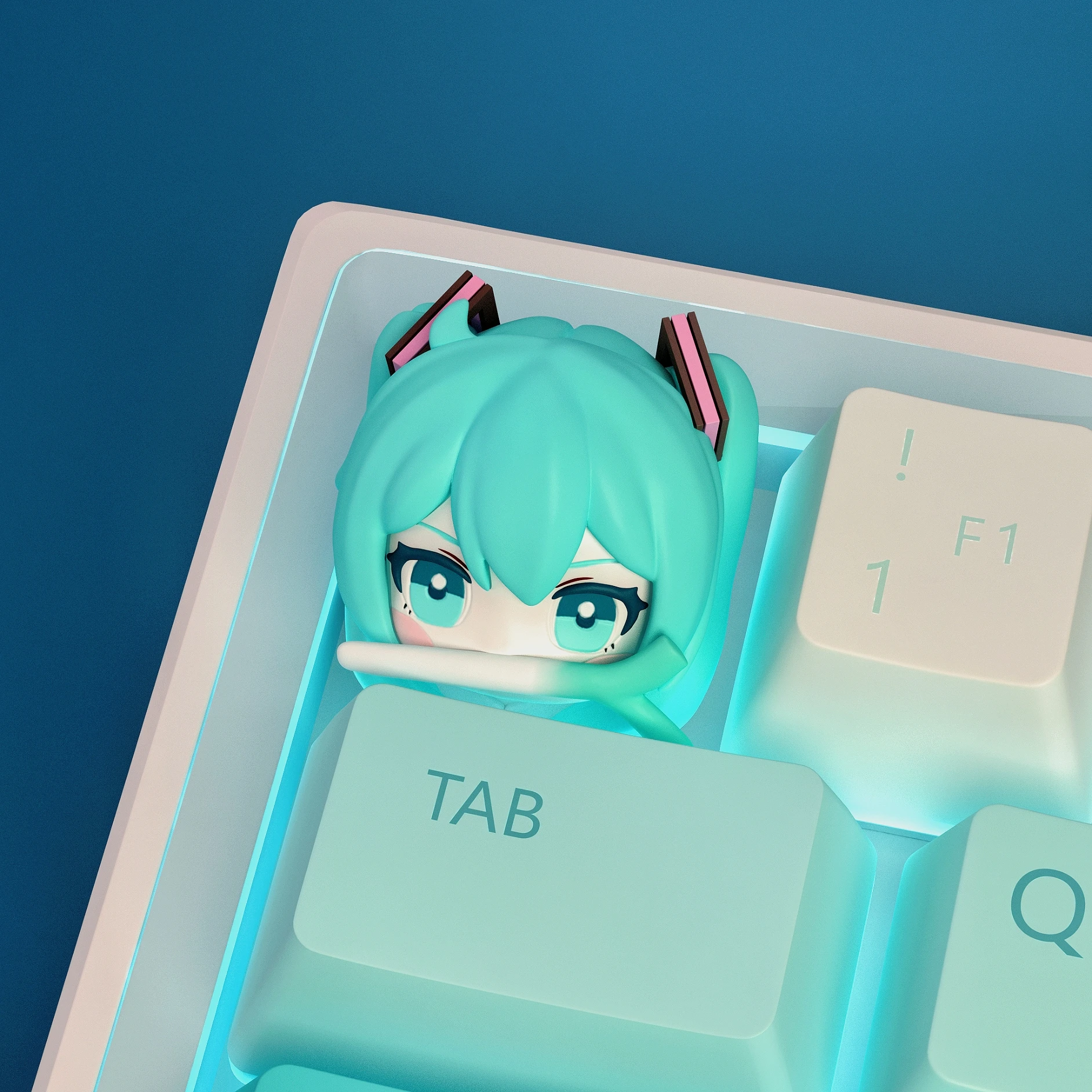 Sdcc6b94cf0af4268857bd5d76df471a15 - GMK Keycap UK Store