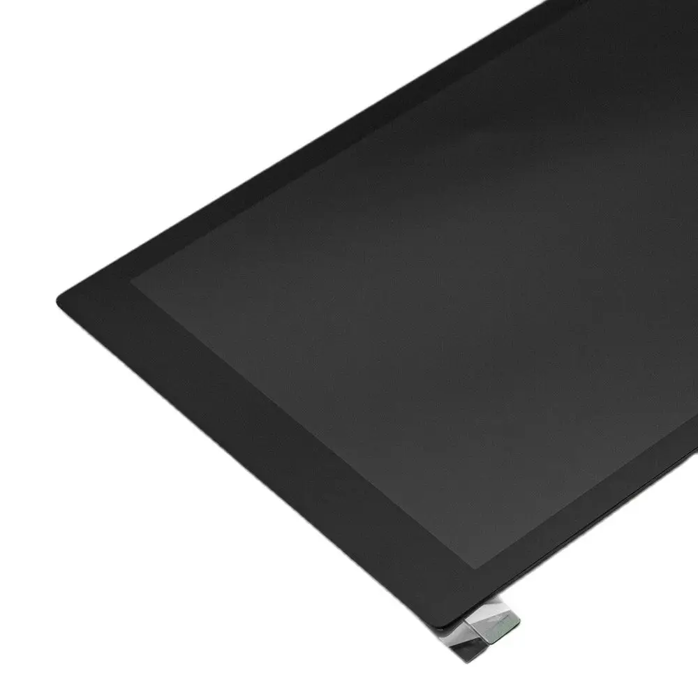 Рисунок 3 - ЖК-дисплей 10,1 дюйма для Amazon