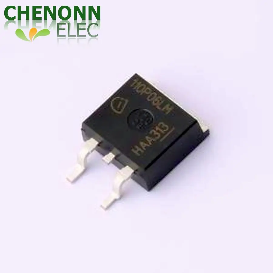 IPB110P06LM