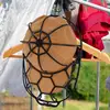 Hat Washer Hat Cleaners Baseball Cap Washer Fit for Flat Curved Hats Dryer Frame Washing Holder Hat Cleaning Shaper Protector 4