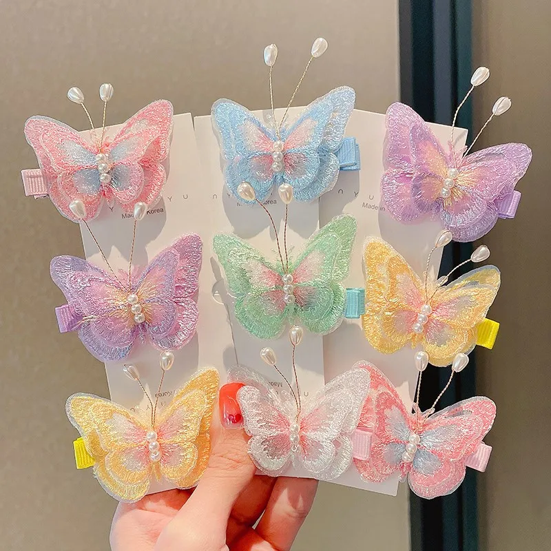 専用出品 ヘアピン Sa7989d010d114a45a1cceb14f0aac