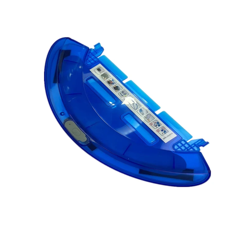 Computers e Electronics