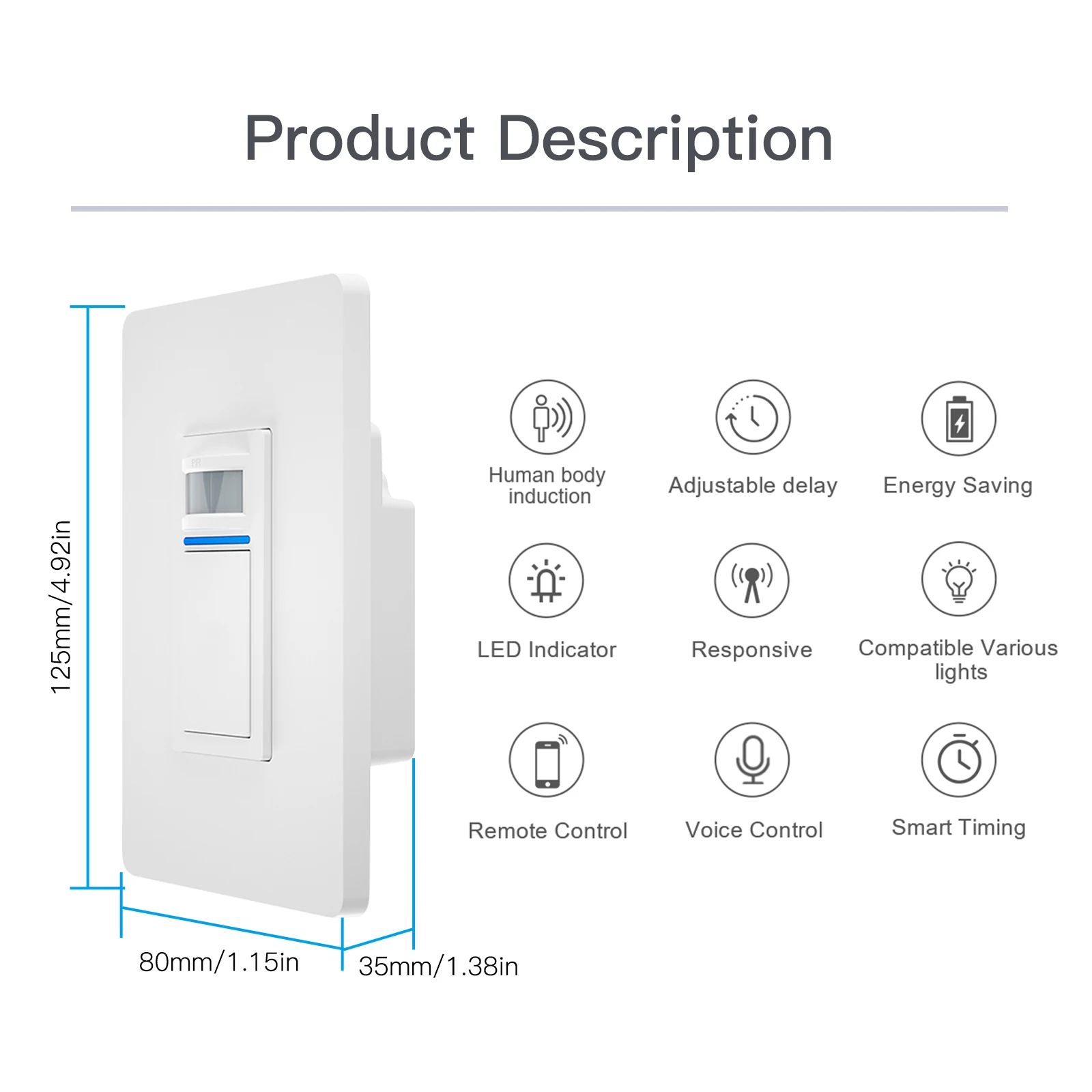 https://ae01.alicdn.com/kf/Sdcc6fd9064a84058983f281542c700258/Tuya-Smart-WiFi-PIR-Motion-Sensor-Light-Switch-Single-Pole-US-Neutral-Wire-Required-Smart-Life.jpg