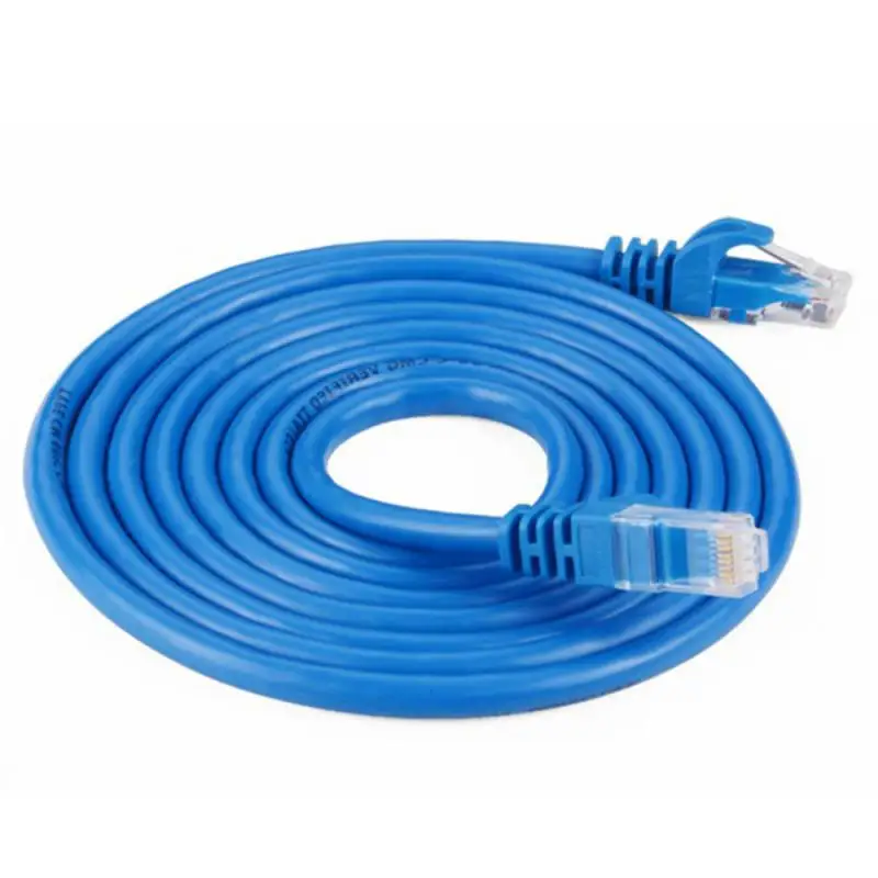 

Адаптер-преобразователь USB-CAN-шины + USB-кабель