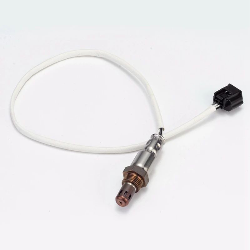 ֻ Ƽ Ƽ Ϻ  غ  , 2.5L QR25DE MAXIMA 2013-2016, 226A0-3TS0B, 226A03TS0B