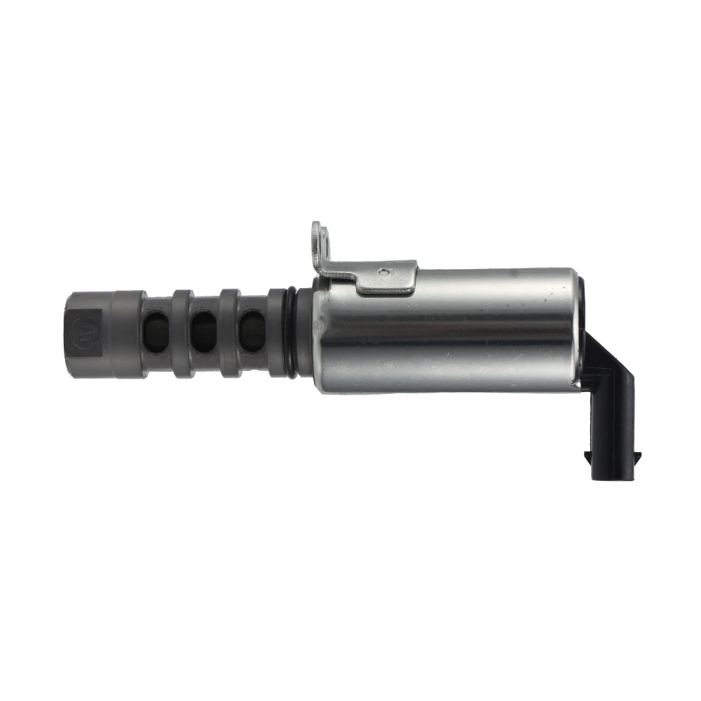 OE 06E109257L Car Engine Oil Control Valve Variable Valve Timing VVT Solenoid for A4 A6 A8 2.8 Automobile Fuel System Accessory