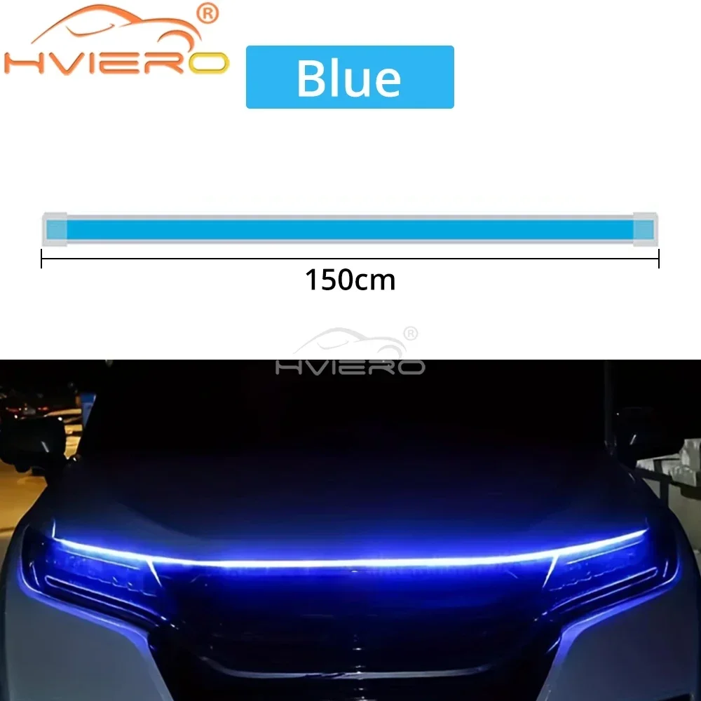 Blue Light