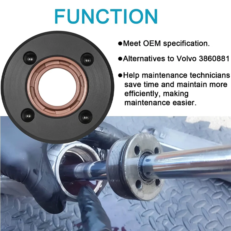 CONTI CT1044 Zahnriemen + Rollensatz Wapu für Audi A3 VW Seat Skoda 1.9 TDI SDI CONTI CT1044 Zahnriemen + Rollensatz Wapu für Audi A3 VW Seat Skoda 1.9 TDI SDI