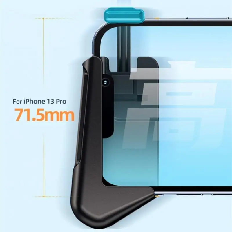 Ʈ   ̽ ޴ ׸  ƼƮ, iOS ȵ̵, ޴ е ̽ƽ, 2 in 1 Z11