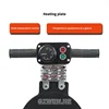 220V 63-160 63-160mm 2 Clamps Pipe Fusion Welder Tool Welding Machine PPR PE PB Ect Pipes Butt-welder Electric Working 3