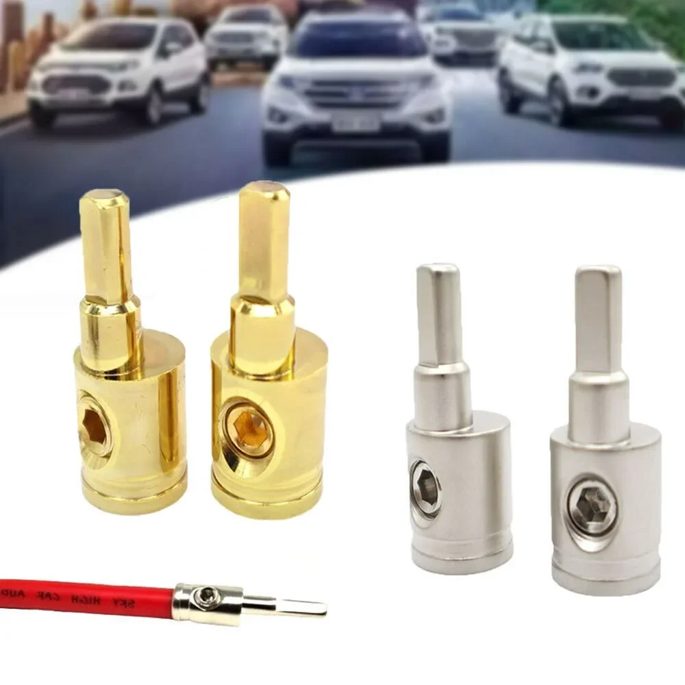 ڵ  1/0-4  , 0/4AWG  , ڵ    ,   ͹̳ ׼ N, 2 