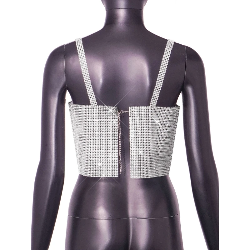  ¦ ̴    ڸ ž ũ ž  ũŻ ĳ̼ Ʈ ƿ Ƽ Clubwear 