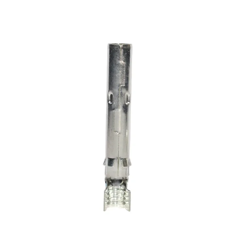 태양 전지 패널 커넥터 수 암 방수 Ip67 커넥터, 1000V, 1500V, 30, 50A, 2.5, 4, 6mm ², 9 10, 11, 13, AWG, 10, 50/100 세트