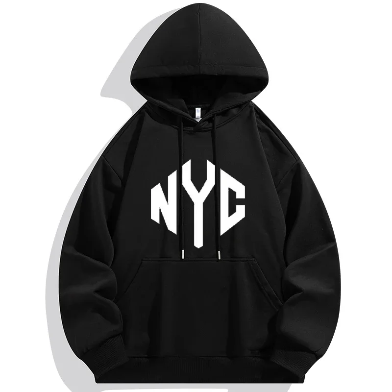 Plus Größe Männer Hoodies Sweatshirt Herbst Winter Langarm Pullover 5XL 6XL 7XL 90-180 kg Baumwolle Sport Tops große Größe Männer Kleidung – Detail 18