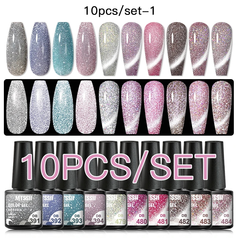 ZH18782