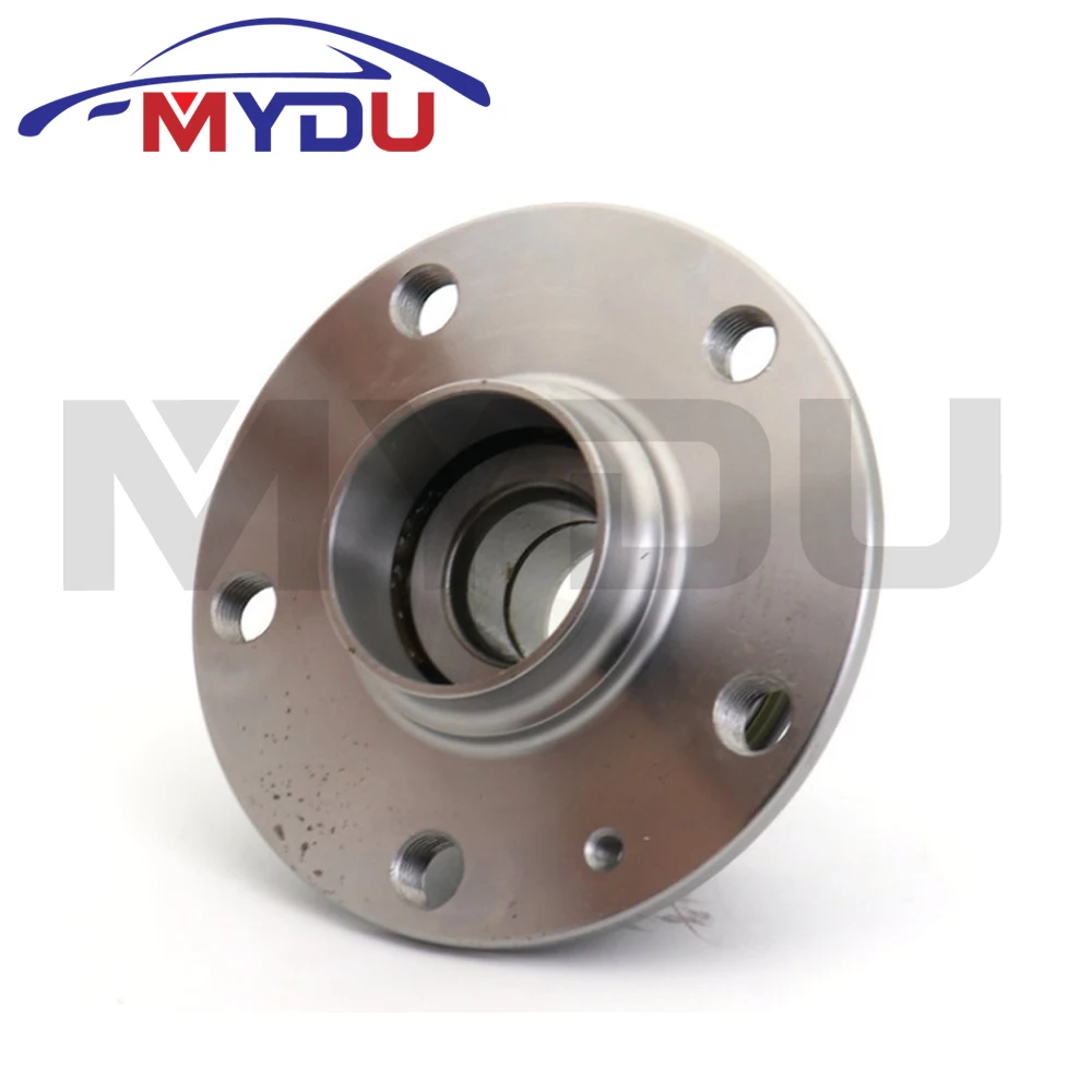 8V0598611 1K0598611 713610690 713610960 Rear Wheel Hub Bearing For AUDI A3 SEAT ALTEA LEON VW GOLF JETTA BEETLE Convertible