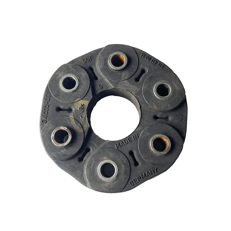 Brand New Genuine 05127289AA Rear Drive Shaft Coupler OEM For Chrysler 300C Dodge Charger Challenger