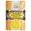 3pcs Bee Flowers Sandalwood Jasmine Roses Soap 125 G General Soap Soap Bath Clean To Mites Family 3