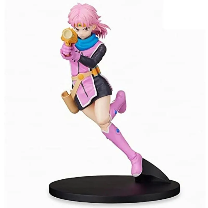 Sdcc78c512cd64c3dbe8bcb8b3459c0c9y - Dragon Quest Shop